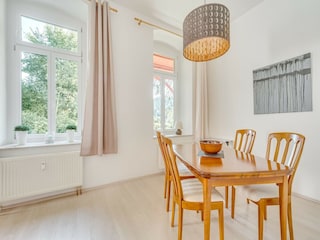 Villa Borstendorf Features 11