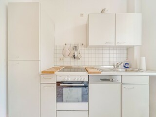 Villa Borstendorf Features 28