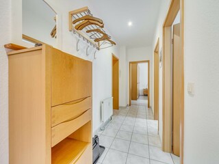 Villa Borstendorf Équipement 17