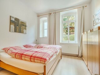 Villa Borstendorf Features 12