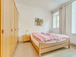 Villa Borstendorf Kenmerken 24