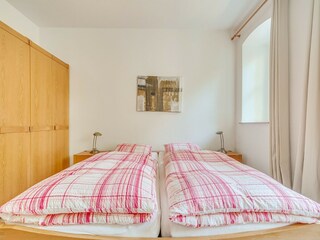 Villa Borstendorf Ausstattung 13