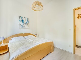 Villa Borstendorf Features 23