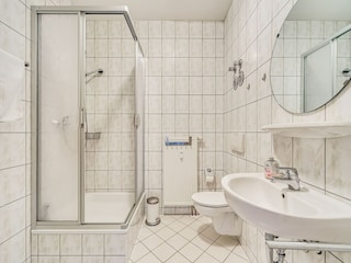 Villa Borstendorf Ausstattung 29