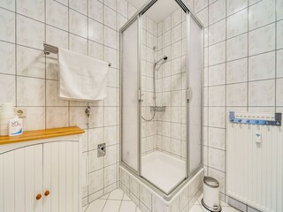 Villa Borstendorf Caratteristiche 23