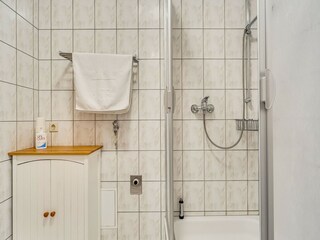 Villa Borstendorf Características 20