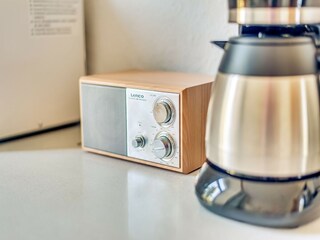 Villa Borstendorf  37