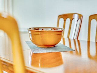 Villa Borstendorf  39