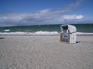 Bojendorfer Strand