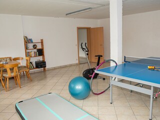 Soielraum
