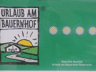 Ferienwohnung Aigen im Ennstal Dokument 21