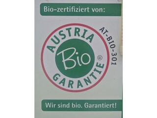 Ferienwohnung Aigen im Ennstal Dokument 22