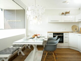 Apartamento de vacaciones Westerland Grabación al aire libre 4
