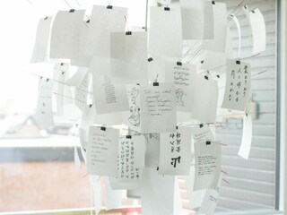 Appartamento per vacanze Westerland Caratteristiche 16