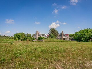 Villa De Koog Omgeving 25