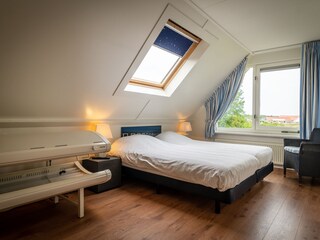 Villa De Koog Kenmerken 12