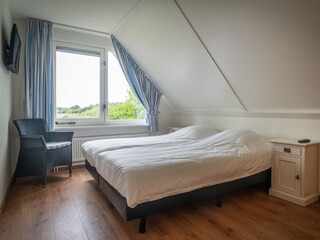 Villa De Koog Kenmerken 13