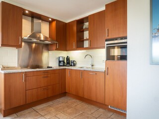 Villa De Koog Kenmerken 10