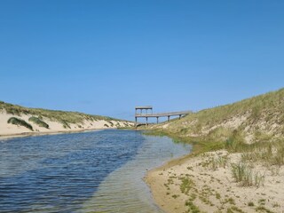Casa per le vacanze Callantsoog Ambiente 18