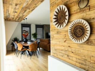 Casa per le vacanze Callantsoog Caratteristiche 5