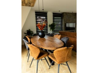 Casa per le vacanze Callantsoog Caratteristiche 6