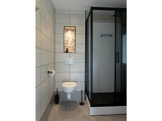 Casa per le vacanze Callantsoog Caratteristiche 10