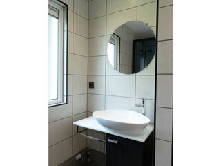 Casa per le vacanze Callantsoog Caratteristiche 12