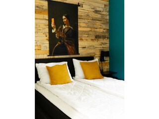 Casa per le vacanze Callantsoog Caratteristiche 14