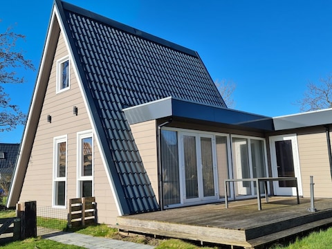 Ferienhaus SP 19