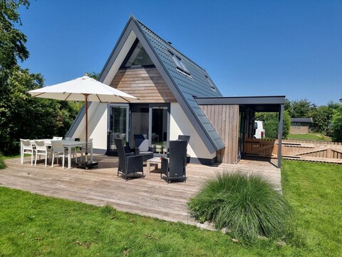 Casa per le vacanze SP 29