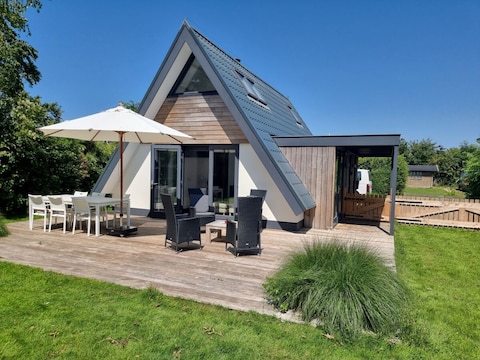 Holiday house SP 29