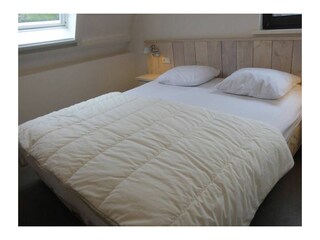 Casa per le vacanze Callantsoog Caratteristiche 11