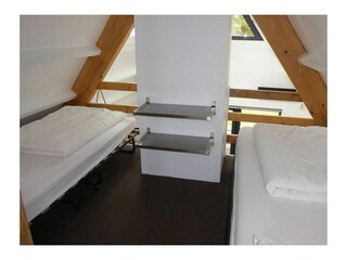 Casa per le vacanze Callantsoog Caratteristiche 14