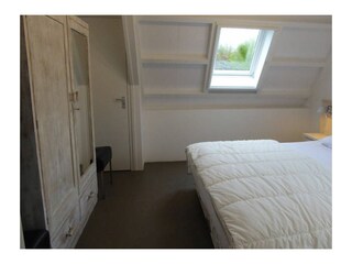 Casa per le vacanze Callantsoog Caratteristiche 12