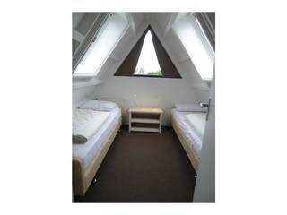 Casa per le vacanze Callantsoog Caratteristiche 15