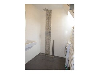 Casa per le vacanze Callantsoog Caratteristiche 17