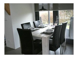 Casa per le vacanze Callantsoog Caratteristiche 6