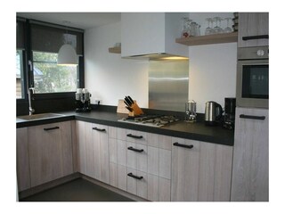 Casa per le vacanze Callantsoog Caratteristiche 3