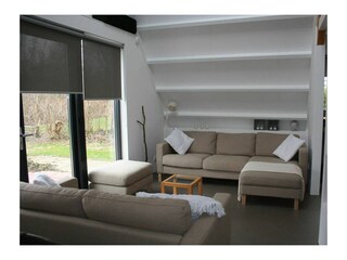 Casa per le vacanze Callantsoog Caratteristiche 4