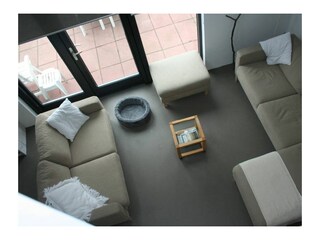 Casa per le vacanze Callantsoog Caratteristiche 9