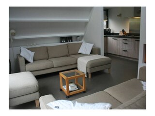 Casa per le vacanze Callantsoog Caratteristiche 5