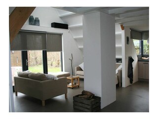 Casa per le vacanze Callantsoog Caratteristiche 8