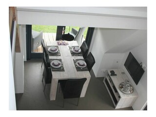 Casa per le vacanze Callantsoog Caratteristiche 10