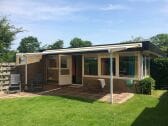 Bungalow Sint Maartenszee Buitenaudio-opname 1