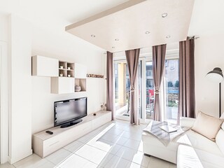 Apartment Desenzano del Garda Features 12