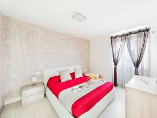 Apartment Desenzano del Garda Features 10