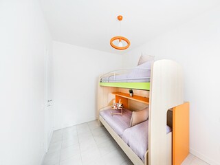 Apartment Desenzano del Garda Features 18