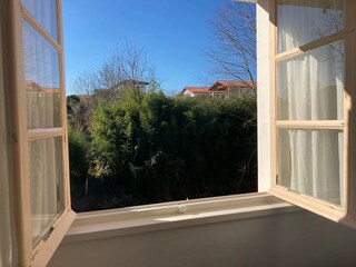 Vakantiehuis Arcangues Buitenaudio-opname 7