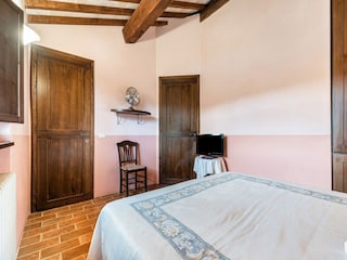 Cottage Allerona Ausstattung 19