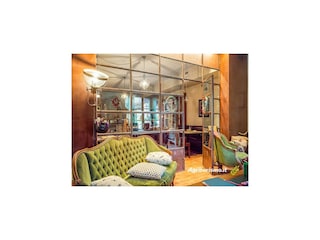Holiday cottage Allerona  35